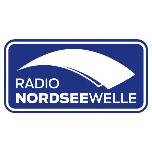 Hacker Attack Paralyzes Radio Nordseewelle