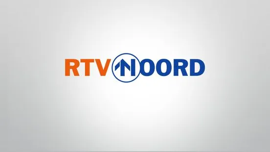 RTV Noord hit by cyberattack, broadcasts and website affected