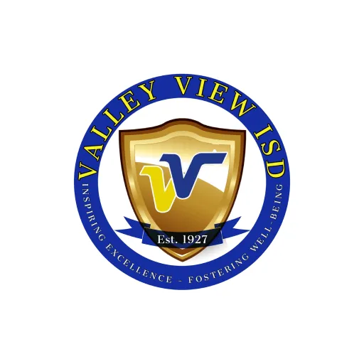 Valley View ISD Investigating Tech Outage Linked to Cyber Incident