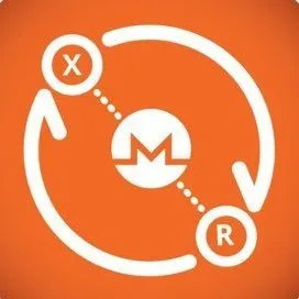 xmrbazaar - Peer to peer Monero Marketplace