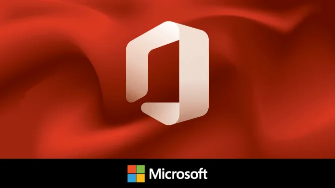 CVE-2026-21509: Reliance on untrusted inputs in a security decision in Microsoft Office allows an unauthorized attacker to bypass a security feature locally