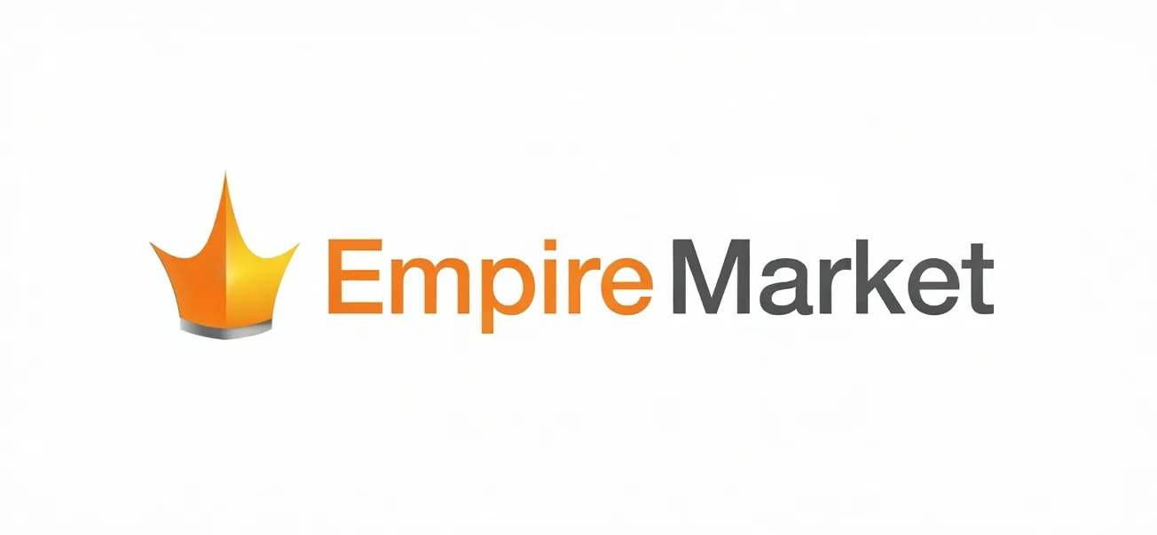 Empire Market Co-Creator Pleads Guilty to Federal Drug Conspiracy Charge