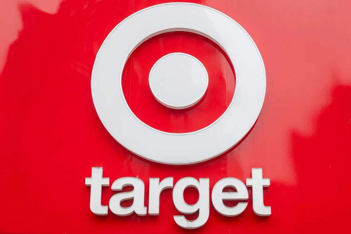Target Takes Dev Server Offline After Hackers Claim to Steal Internal Source Code