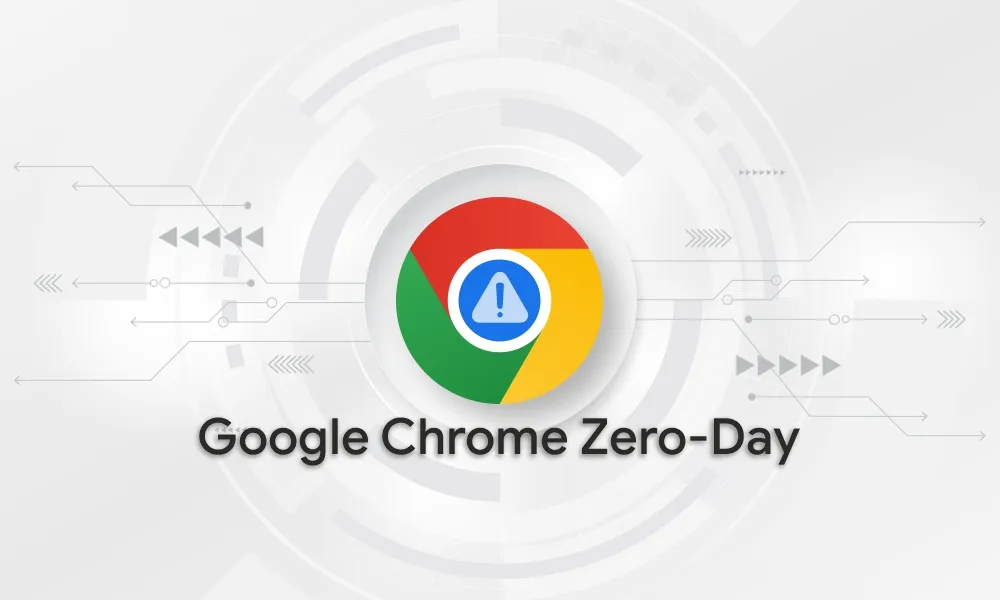 Google Chrome Zero-Day Exploited in the Wild: Use-After-Free in CSS Enables Remote Code Execution (CVE-2026-2441)