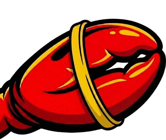 ClawBands: A Security Middleware That Puts Human-in-the-Loop Controls on OpenClaw AI Agents