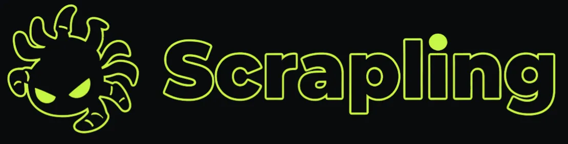 Scrapling: An Adaptive Web Scraping Framework That Handles Everything from Single Requests to Full-Scale Crawls